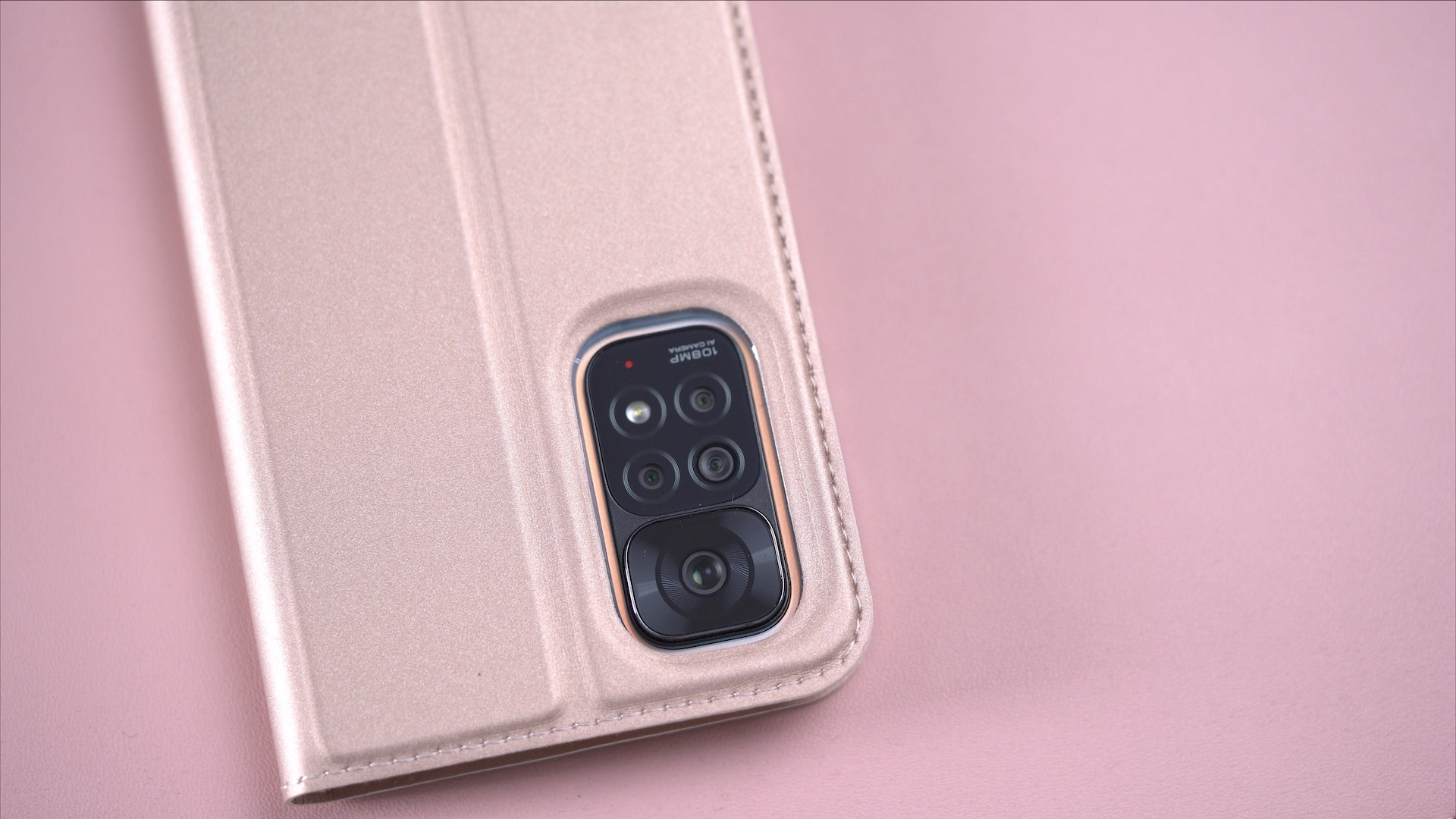 redmi-note-11s-etui